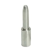 SINCLAIR INTERNATIONAL - STAINLESS STEEL EXPANDER MANDRELS SINCLAIR INTERNATIONAL - STAINLESS STEEL EXPANDER MANDRELS