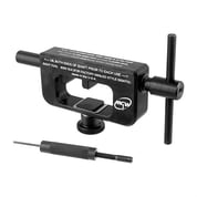 TRIJICON - SIGHT INSTALLATION TOOL for GLOCK® TRIJICON - SIGHT INSTALLATION TOOL for GLOCK®