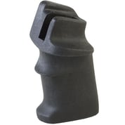 SIERRA PRECISION - AR-15 SPR HANDGRIP SIERRA PRECISION - AR-15 SPR HANDGRIP
