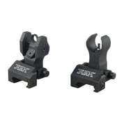 TROY INDUSTRIES, INC. - AR-15 HK-STYLE FRONT SIGHT SET TROY INDUSTRIES, INC. - AR-15 HK-STYLE FRONT SIGHT SET