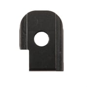 HARRISON DESIGN & CONSULTING - 1911 EXTREME SERVICE FIRING PIN STOP