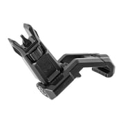 MAGPUL - MBUS PRO® FLIP-UP OFFSET FRONT SIGHT FOR AR-15 MAGPUL - MBUS PRO® FLIP-UP OFFSET FRONT SIGHT FOR AR-15