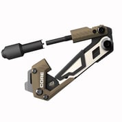 REAL AVID - GUN TOOL CORE AR15 REAL AVID - GUN TOOL CORE AR15