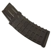 PRO MAG - MKA 1919 MAGAZINE 10RD 12GA PRO MAG - MKA 1919 MAGAZINE 10RD 12GA