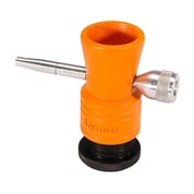 LYMAN - BRASS SMITH POWDER TRICKLER