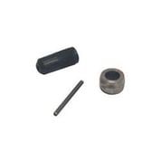 REDDING - CARBIDE SIZING BUTTON KIT