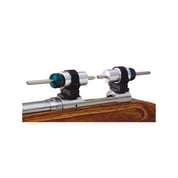 SINCLAIR INTERNATIONAL - SINCLAIR SCOPE ALIGNMENT TOOL SINCLAIR INTERNATIONAL - SINCLAIR SCOPE ALIGNMENT TOOL