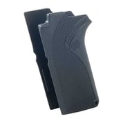 SMITH & WESSON - GRIP, STRAIGHT SMITH & WESSON - GRIP, STRAIGHT