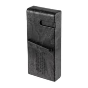 BROWNELLS - AR-15/M16 LOWER RECEIVER VISE BLOCK BROWNELLS - AR-15/M16 LOWER RECEIVER VISE BLOCK