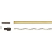 BROWNELLS - .22 MAGAZINE TUBE KIT NO. 1 BROWNELLS - .22 MAGAZINE TUBE KIT NO. 1