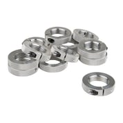 FORSTER - CROSS BOLT DIE LOCK RING