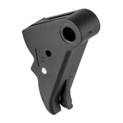 TANGODOWN - VICKERS TACTICAL CARRY TRIGGER FOR GLOCK® TANGODOWN - VICKERS TACTICAL CARRY TRIGGER FOR GLOCK®