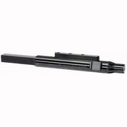 MIDWEST INDUSTRIES, INC. - AR .308 UPPER RECEIVER ROD MIDWEST INDUSTRIES, INC. - AR .308 UPPER RECEIVER ROD