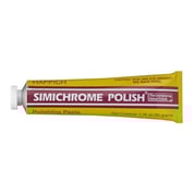 BROWNELLS - SIMICHROME POLISH BROWNELLS - SIMICHROME POLISH
