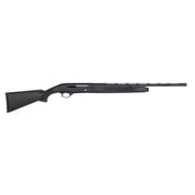 MOSSBERG - SA-28 28 GAUGE SEMI-AUTO SHOTGUN MOSSBERG - SA-28 28 GAUGE SEMI-AUTO SHOTGUN