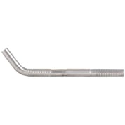 MERCHANT - MERCHANT THROAT EROSION GAUGE MERCHANT - MERCHANT THROAT EROSION GAUGE