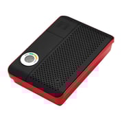 HORNADY - RECHARGEABLE DEHUMIDIFIER HORNADY - RECHARGEABLE DEHUMIDIFIER