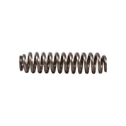 WOLFF - MARLIN REDUCED POWER HAMMER & FINGER LEVER SPRING KIT WOLFF - MARLIN REDUCED POWER HAMMER & FINGER LEVER SPRING KIT