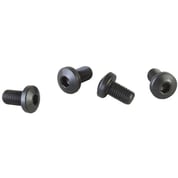 BROWNELLS - 1911 ALLEN HEAD GRIP SCREWS BROWNELLS - 1911 ALLEN HEAD GRIP SCREWS