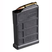 MAGPUL - PMAG® 7.62 AC 308 WINCHESTER MAGAZINE FOR AICS SHORT ACTION MAGPUL - PMAG® 7.62 AC 308 WINCHESTER MAGAZINE FOR AICS SHORT ACTION