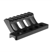 RS REGULATE - AKOG AND PRISM OPTIC MOUNT RS REGULATE - AKOG AND PRISM OPTIC MOUNT