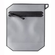 MAGPUL - DAKA® VOLUME POUCHES MAGPUL - DAKA® VOLUME POUCHES