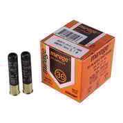 CLEVER - MIRAGE SUPER TARGET T1 410 BORE 2-1/2" #8 SHOT SHOTGUN AMMO