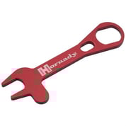 HORNADY - Hornady DIE WRENCH DELUXE HORNADY - Hornady DIE WRENCH DELUXE