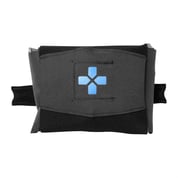 BLUE FORCE GEAR - MICRO TRAUMA KIT NOW! – PLUS+ ADVANCED KIT BLUE FORCE GEAR - MICRO TRAUMA KIT NOW! – PLUS+ ADVANCED KIT