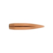 BERGER BULLETS - LONG RANGE HYBRID TARGET 30 CALIBER (0.308') BULLETS