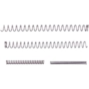 WILSON COMBAT - #324 'C', COLT COMMANDER .45 ACP SPRING KIT WILSON COMBAT - #324 'C', COLT COMMANDER .45 ACP SPRING KIT