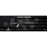 MIDWEST INDUSTRIES, INC. - MIDWEST INDUSTRIES BENCH MATS MIDWEST INDUSTRIES, INC. - MIDWEST INDUSTRIES BENCH MATS