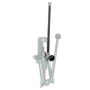 RCBS - ROCK CHUCKER SUPREME AUTO PRIME RCBS - ROCK CHUCKER SUPREME AUTO PRIME