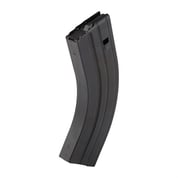 DURAMAG - AR-15 30RD MAGAZINE 7.62X39 DURAMAG - AR-15 30RD MAGAZINE 7.62X39