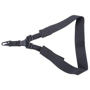 OUTDOOR CONNECTION - TACTICAL SLINGS OUTDOOR CONNECTION - TACTICAL SLINGS