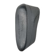 PACHMAYR - DECELERATOR® SPEED-MOUNT SLIP-ON RECOIL PAD PACHMAYR - DECELERATOR® SPEED-MOUNT SLIP-ON RECOIL PAD