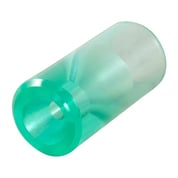 REDDING - .17 & .20 CAL DROP TUBE ADAPTER REDDING - .17 & .20 CAL DROP TUBE ADAPTER