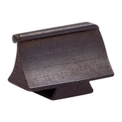 RUGER - RUGER 10/22® BEAD FRONT SIGHT RUGER - RUGER 10/22® BEAD FRONT SIGHT