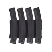SPIRITUS SYSTEMS - SUBMACHINE GUN MAGAZINE INSERTS SPIRITUS SYSTEMS - SUBMACHINE GUN MAGAZINE INSERTS