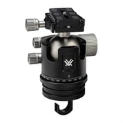 VORTEX OPTICS - RADIAN BALL HEAD VORTEX OPTICS - RADIAN BALL HEAD