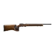 CZ USA - CZ 457 Varmint MTR 22LR 20.5" bbl 5rd CZ USA - CZ 457 Varmint MTR 22LR 20.5" bbl 5rd