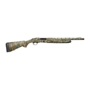 MOSSBERG - 940 PRO TURKEY 12 GA 18.5" 5 SHOT MOSSBERG - 940 PRO TURKEY 12 GA 18.5" 5 SHOT
