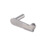 EGW - 1911 HEAVY DUTY SLIDE STOP EGW - 1911 HEAVY DUTY SLIDE STOP