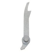 POWER CUSTOM - RUGER® SA FREE SPIN PAWLâ„¢ POWER CUSTOM - RUGER® SA FREE SPIN PAWLâ„¢
