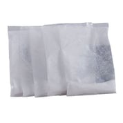 RCBS - CASE CLEANING MEDIA