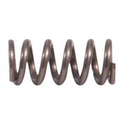 SAVAGE ARMS - EXTRACTOR SPRING SAVAGE ARMS - EXTRACTOR SPRING