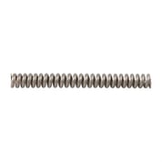 BROWNELLS - AR-15/M16 EJECTOR SPRINGS BROWNELLS - AR-15/M16 EJECTOR SPRINGS