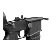 BROWNELLS - AR-15/M16 OVERSIZED MAGAZINE RELEASE BUTTON BROWNELLS - AR-15/M16 OVERSIZED MAGAZINE RELEASE BUTTON