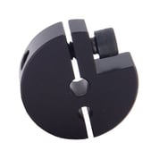 BROWNELLS - EXTRACTOR ROD TOOL FOR RUGER® BROWNELLS - EXTRACTOR ROD TOOL FOR RUGER®