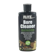 FLITZ - BORE CLEANER FLITZ - BORE CLEANER
